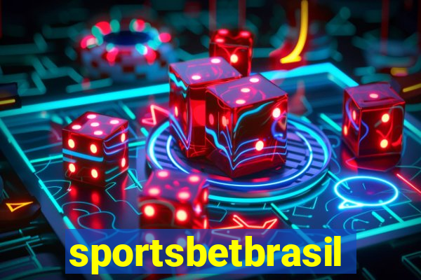 sportsbetbrasil