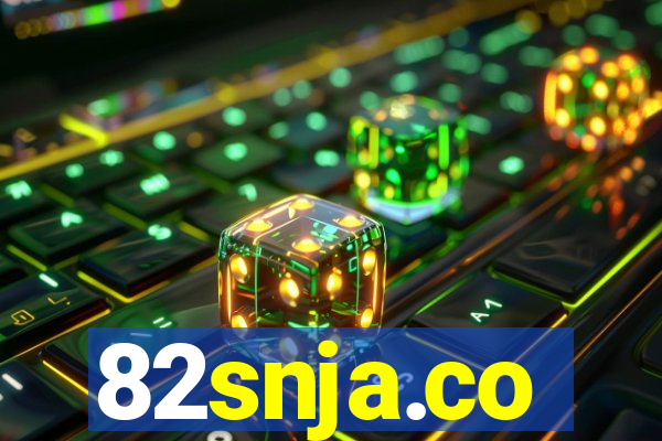 82snja.co