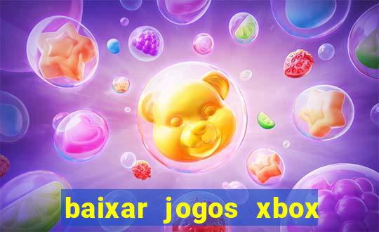 baixar jogos xbox 360 rgh torrent