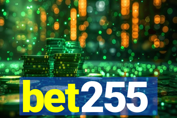 bet255