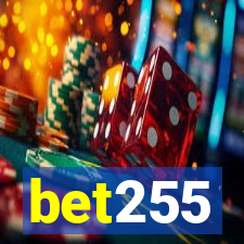 bet255