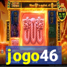 jogo46