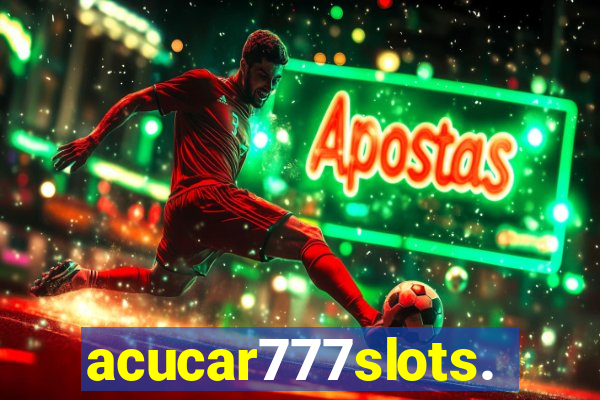 acucar777slots.com