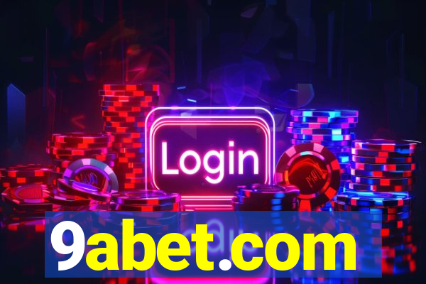 9abet.com