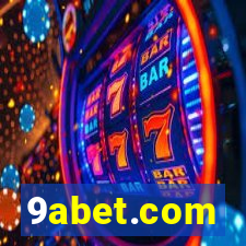 9abet.com