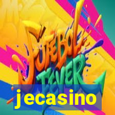 jecasino