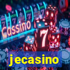 jecasino