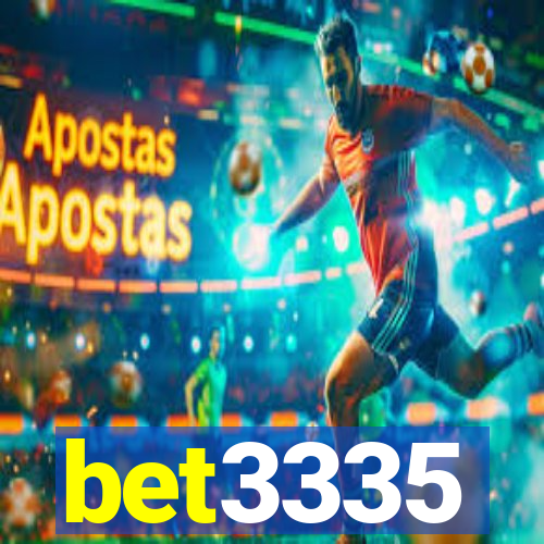 bet3335