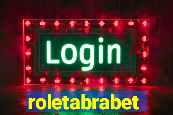 roletabrabet