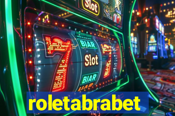 roletabrabet