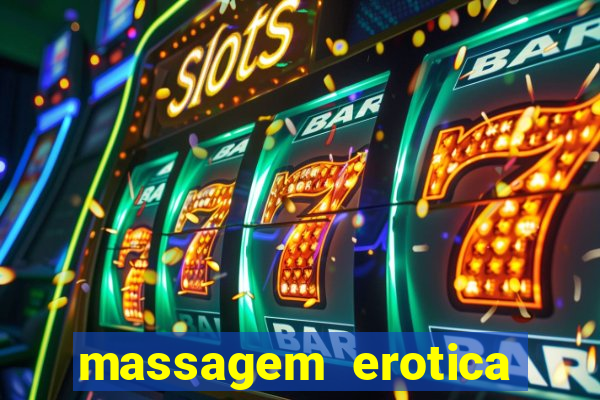 massagem erotica porto alegre