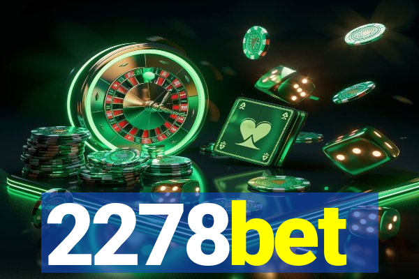 2278bet