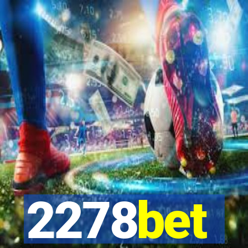 2278bet