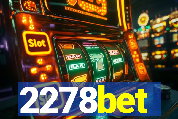 2278bet