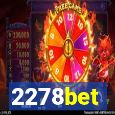 2278bet