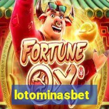 lotominasbet