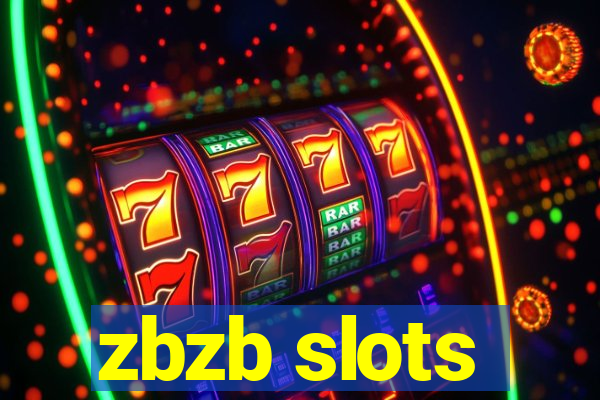 zbzb slots