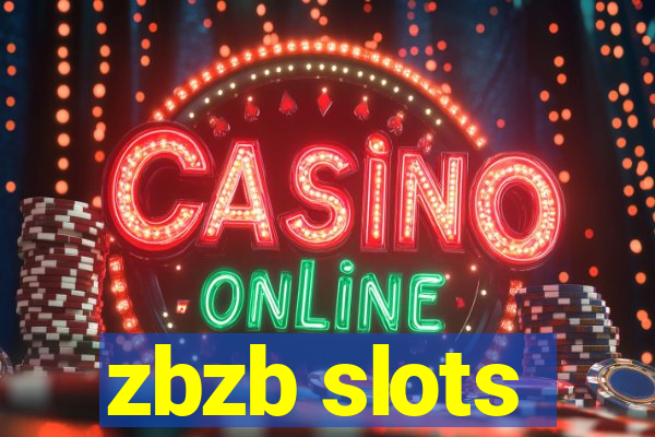 zbzb slots