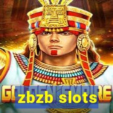 zbzb slots