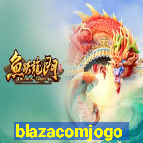 blazacomjogo