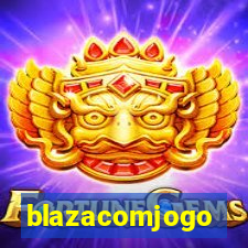 blazacomjogo