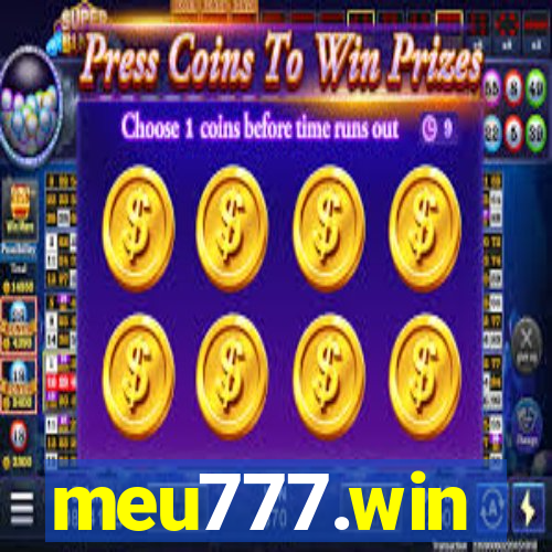 meu777.win