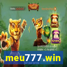 meu777.win