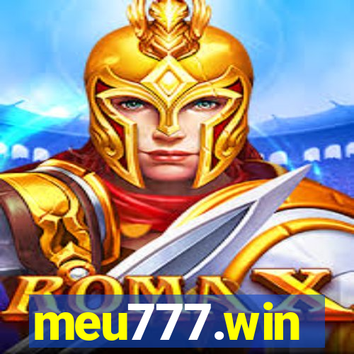 meu777.win