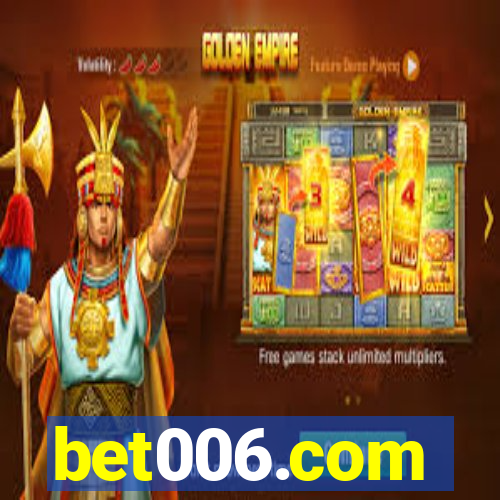 bet006.com