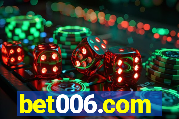 bet006.com