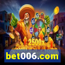 bet006.com