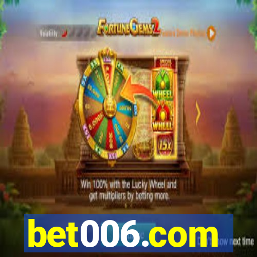 bet006.com