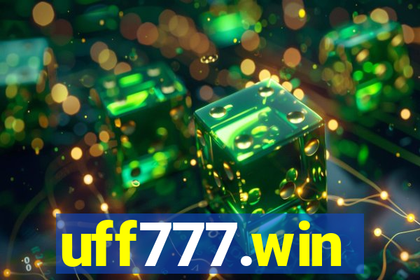 uff777.win