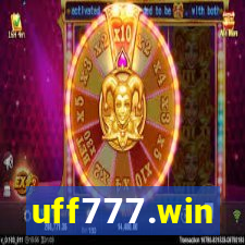 uff777.win