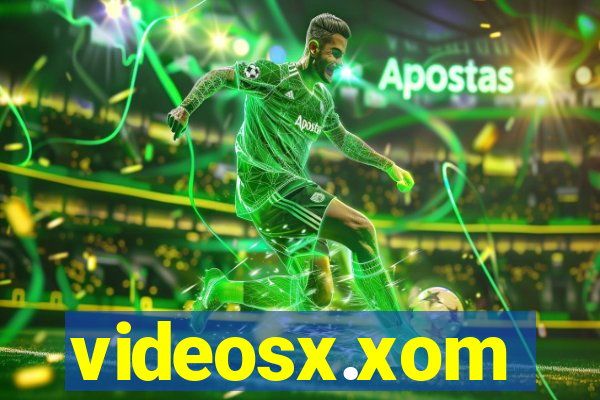 videosx.xom