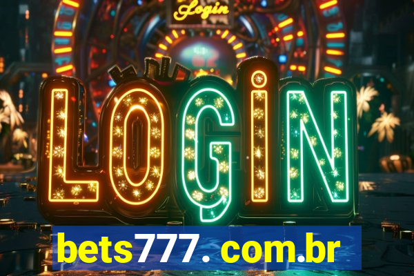 bets777. com.br