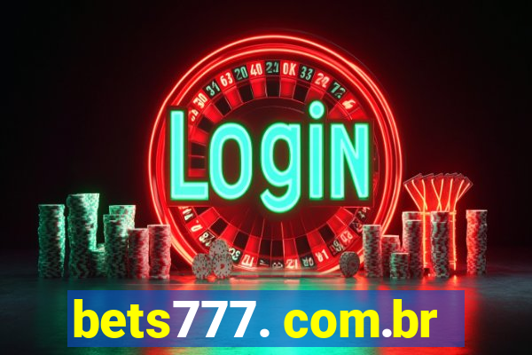 bets777. com.br