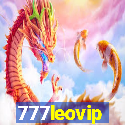 777leovip