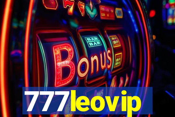 777leovip