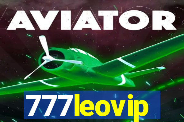 777leovip