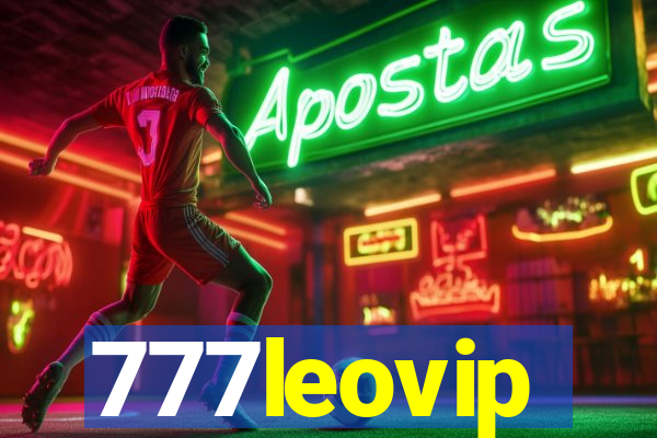 777leovip