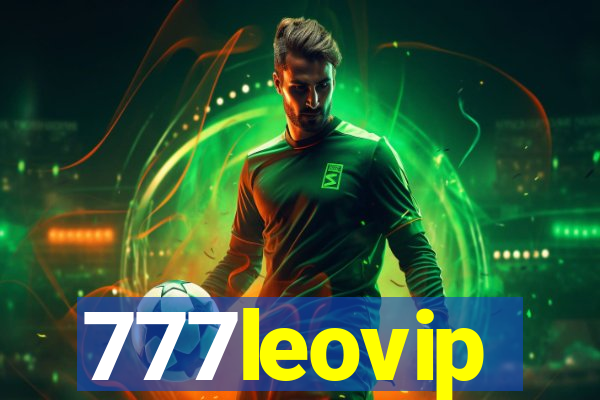 777leovip