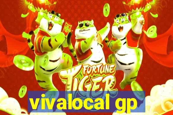 vivalocal gp