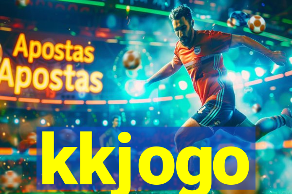 kkjogo