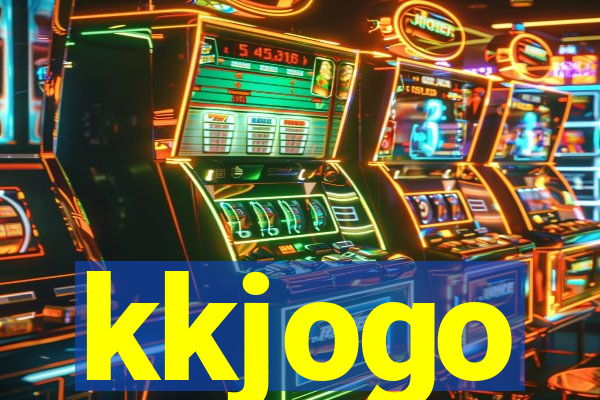 kkjogo