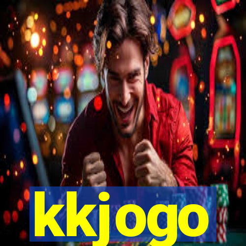 kkjogo