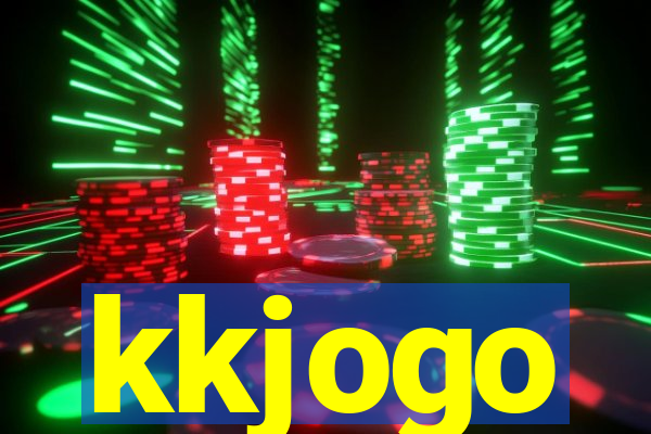 kkjogo