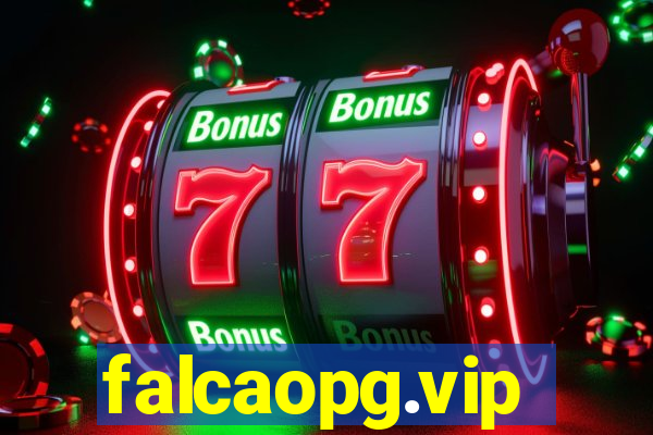 falcaopg.vip