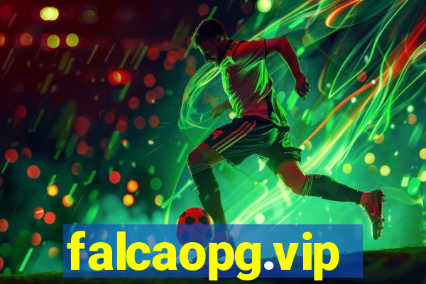 falcaopg.vip