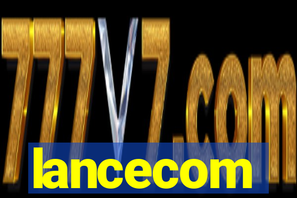 lancecom